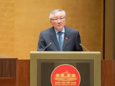 Chuyển cơ quan điều tra 76 vụ có dấu hiệu hình sự trong lĩnh vực công thương