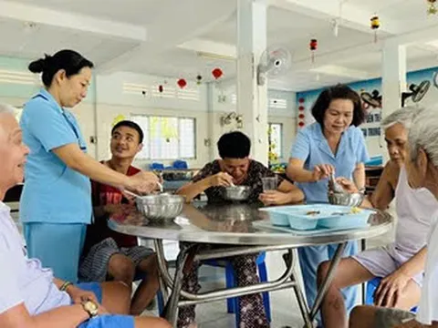 Đề xuất nhiều phương thức cập nhật kiến thức cho người hành nghề công tác xã hội