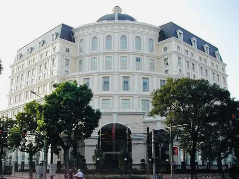 Đề xuất cán bộ quản lý, giám sát bảo hiểm được hỗ trợ 100% mức lương hiện hưởng