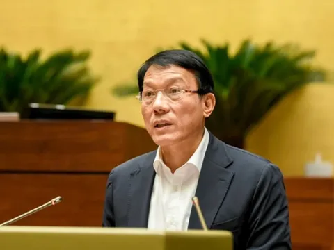 Từ 1/7/2026, người dân không cần đi xin phiếu lý lịch tư pháp đã có trên VNeID