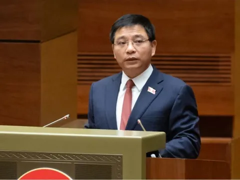 Doanh nghiệp đọng hàng nghìn tỷ đồng vì thuế VAT, Chính phủ đề xuất bỏ nhiều quy định