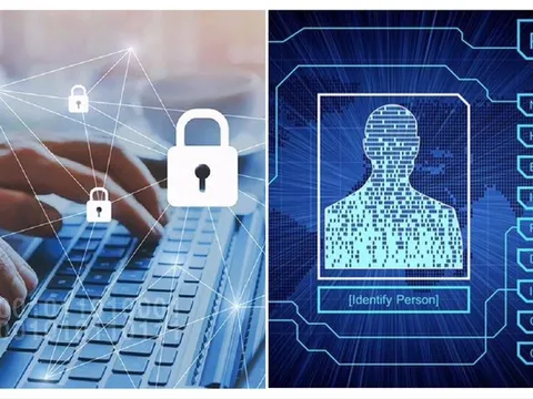 Nguyên tắc bảo vệ dữ liệu cá nhân từ 1/1/2026