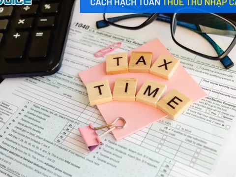 Bao che người nộp thuế trốn thuế bị phạt đến 16 triệu đồng