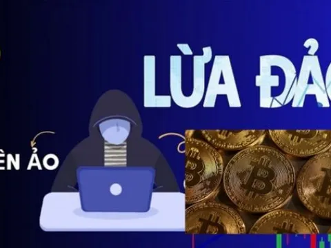 Người phụ nữ ở Gia Lai bị lừa đảo kép hơn 3 tỷ đồng