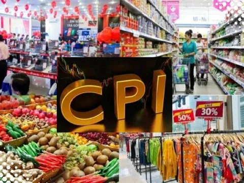 Định hướng công tác điều hành giá cuối năm 2025