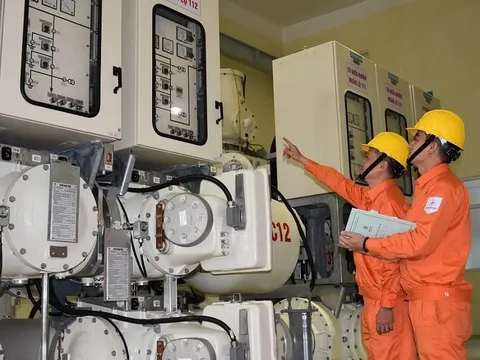 Những điểm cần biết về giá bán lẻ điện sinh hoạt theo Thông tư mới