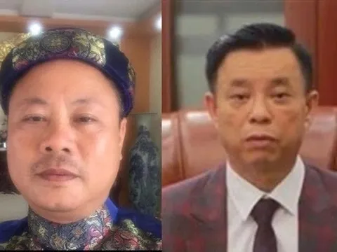 Đưa hối lộ hơn 70 tỷ đồng để đưa thuốc vào bệnh viện, Chủ tịch Công ty dược Sơn Lâm sắp hầu tòa