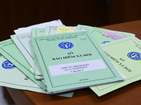 Sẽ kiến nghị khởi tố doanh nghiệp cố tình trốn đóng bảo hiểm xã hội