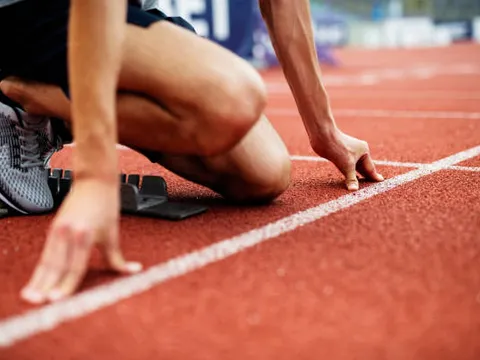 Thể thao và thành tích