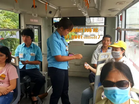 Vi phạm hành chính trong hoạt động đường bộ bị phạt tới 150 triệu đồng