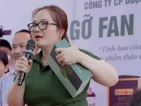 Bộ Tài chính sẽ đẩy mạnh quản lý thuế với bán hàng livestream, KOL, KOC