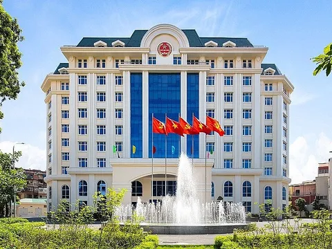 Xử phạt vi phạm hành chính về thuế, hóa đơn: Những quy định mới, quan trọng cần biết