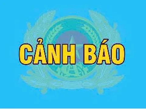 Cần cảnh giác trước những luận điệu xuyên tạc Hội nghị Trung ương 15 khóa XIII