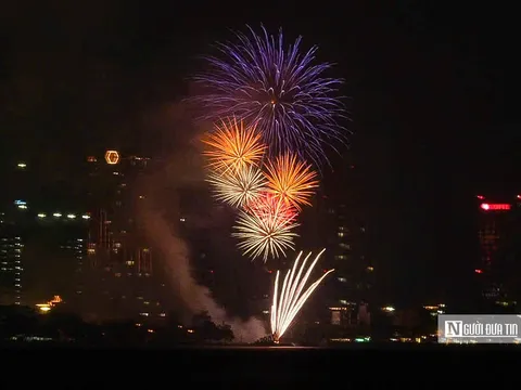 Ngày đầu năm nghĩ gì viết nấy