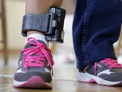 Từ 1/7/2026, áp dụng giám sát điện tử với người nghiện ma túy trong trường hợp nào?