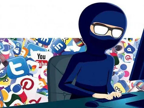 Lừa đảo tài chính dịp cận Tết ngày càng tinh vi, nhiều chiêu trò mạo danh cơ quan BHXH