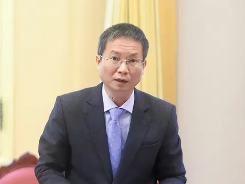 Từ 1/7/2026, cán bộ phải kê khai bổ sung khi tài sản, thu nhập biến động từ 1 tỷ đồng trở lên