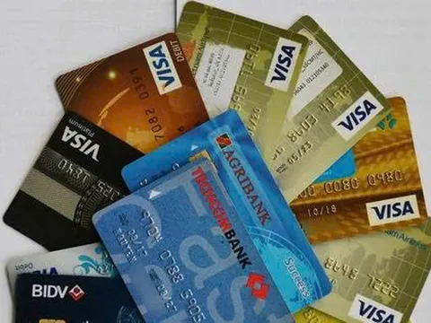 Từ 9/2/2026, mua bán, cho mượn tài khoản ngân hàng có thể bị phạt tới 200 triệu đồng