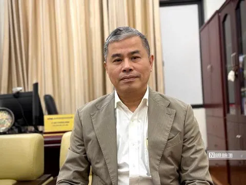 Nhân sự Đại hội XIV của Đảng cần hội đủ ‘Đức – Sức – Tài’