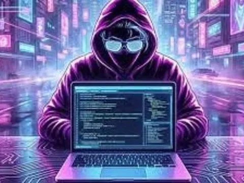 Cài app EVN giả mạo, nguy cơ mất toàn bộ tiền trong tài khoản ngân hàng