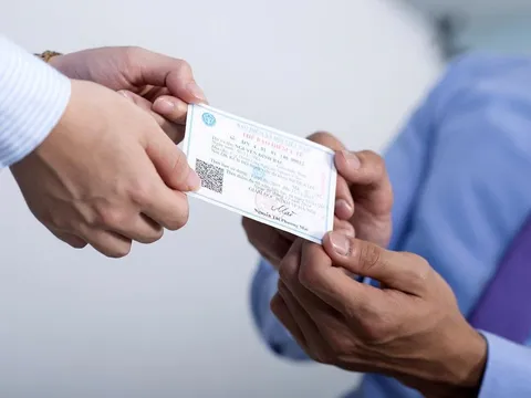 Từ 1/7/2025, chi phí BHYT cùng chi trả vượt 6 tháng lương cơ sở được giải quyết ra sao?