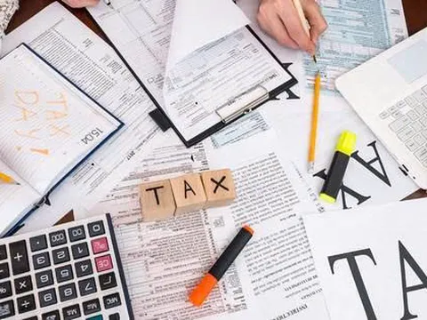 Hàng khuyến mại được xác định giá tính thuế GTGT như thế nào?