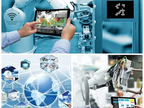 Sửa đổi 7 nghị định để cắt giảm TTHC thuộc quản lý của Bộ Khoa học và Công nghệ