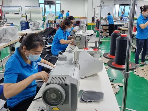 Phát sinh doanh thu ngoài địa bàn được ưu đãi thuế thu nhập doanh nghiệp xử lý như thế nào?