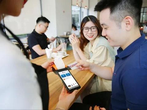 Khoản chi có chứng từ thanh toán không dùng tiền mặt có giá trị từ 05 triệu đồng trở lên có được trừ thuế?