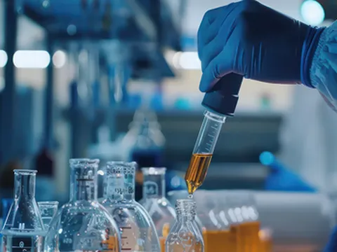 Điều kiện đối với tổ chức, cá nhân hoạt động tư vấn chuyên ngành hóa chất