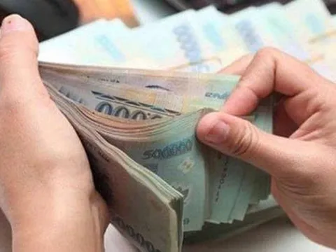 Quy định về phân loại khoản nợ đã cơ cấu lại thời hạn trả nợ