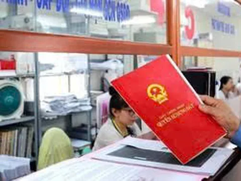 Diện tích đất còn lại sau khi xác định đất ở có phải nộp tiền sử dụng đất không?