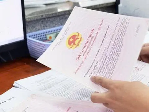 Khi nào bắt đầu tính thời hiệu xử phạt đối với hành vi chiếm đất?