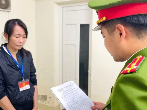 Vụ mua thực phẩm lậu rồi làm hoá đơn giả ở Huế: Trốn thuế chỉ là phần nổi