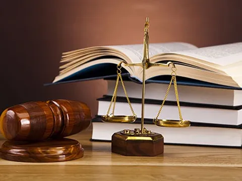 Triển khai đồng bộ, hiệu quả Luật sửa đổi, bổ sung một số điều của Luật Lý lịch tư pháp