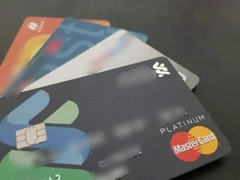 Cho thuê, mượn tài khoản ngân hàng tiềm ẩn nguy cơ tiếp tay cho lừa đảo, rửa tiền