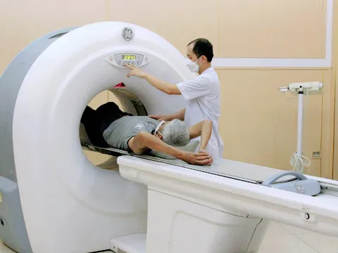 Quy định bảo đảm an toàn bức xạ trong y tế