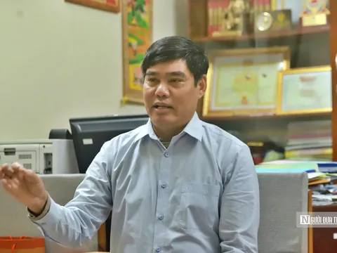 Kỳ vọng vào đội ngũ lãnh đạo mới của Đảng, hiện thực hóa khát vọng phát triển đất nước