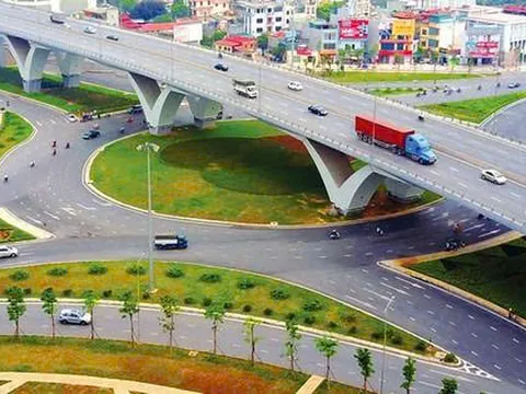 Làm rõ quy định thanh toán bằng quỹ đất đối với dự án BT