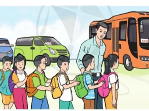 Đừng lạm dụng trải nghiệm