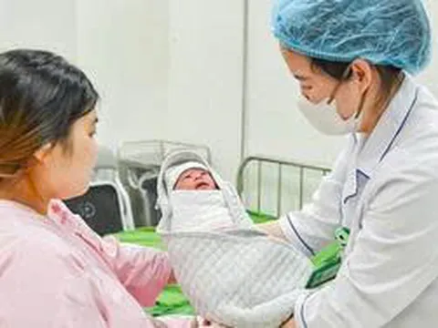 Nghỉ việc trước khi sinh, người lao động có được hưởng chế độ thai sản?