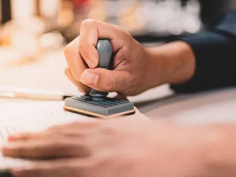 Quy định về điều kiện, thủ tục cấp Chứng chỉ hành nghề dược