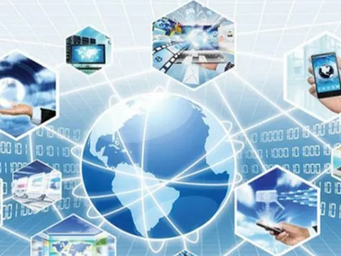 Quy định về tổ chức, hoạt động Quỹ Dịch vụ viễn thông công ích Việt Nam