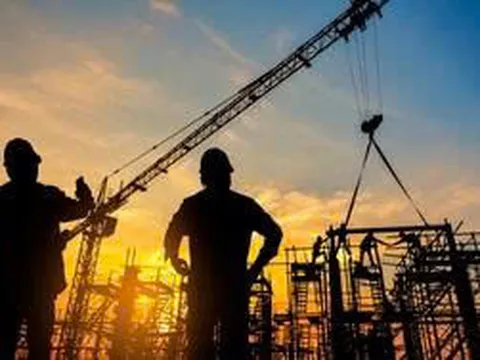 Sẽ khẩn trương ban hành các Nghị định hướng dẫn Luật Xây dựng mới