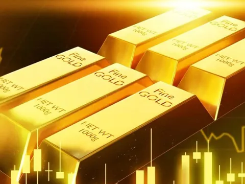 Một số chính sách mới nổi bật có hiệu lực từ tháng 2/2026