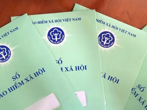 Người lao động thử việc có thuộc diện đóng BHXH?