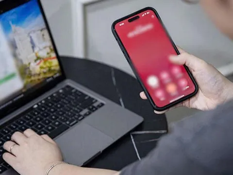 Người phụ nữ bị lừa mất gần 1,3 tỷ đồng vì sập bẫy shipper giả mạo