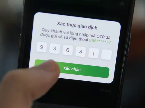 Hack tài khoản mạng xã hội người khác có thể bị xử lý thế nào?