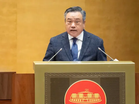 Bộ Chính trị, Ban Bí thư sẽ thành lập 22 Đoàn kiểm tra việc thực hiện Nghị quyết Đại hội XIV