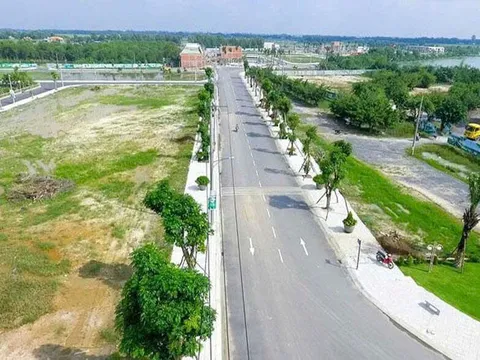 Thông báo thu hồi đất hết hiệu lực, có phải làm lại thủ tục từ đầu?